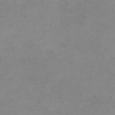 grey_texture_bkgd2