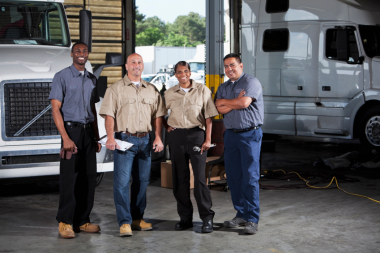 alg_truck_trailer_repair
